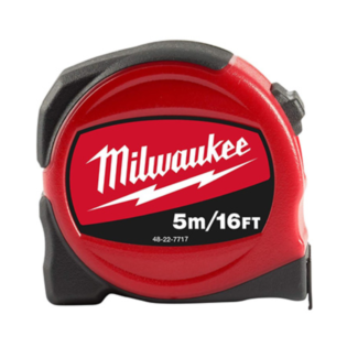 Milwaukee Metar, 5m/16ft, 48227717