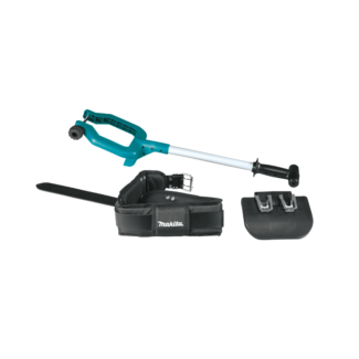 Makita Komplet produžnog rukohvata, DSL800, DSL801, 199937-7