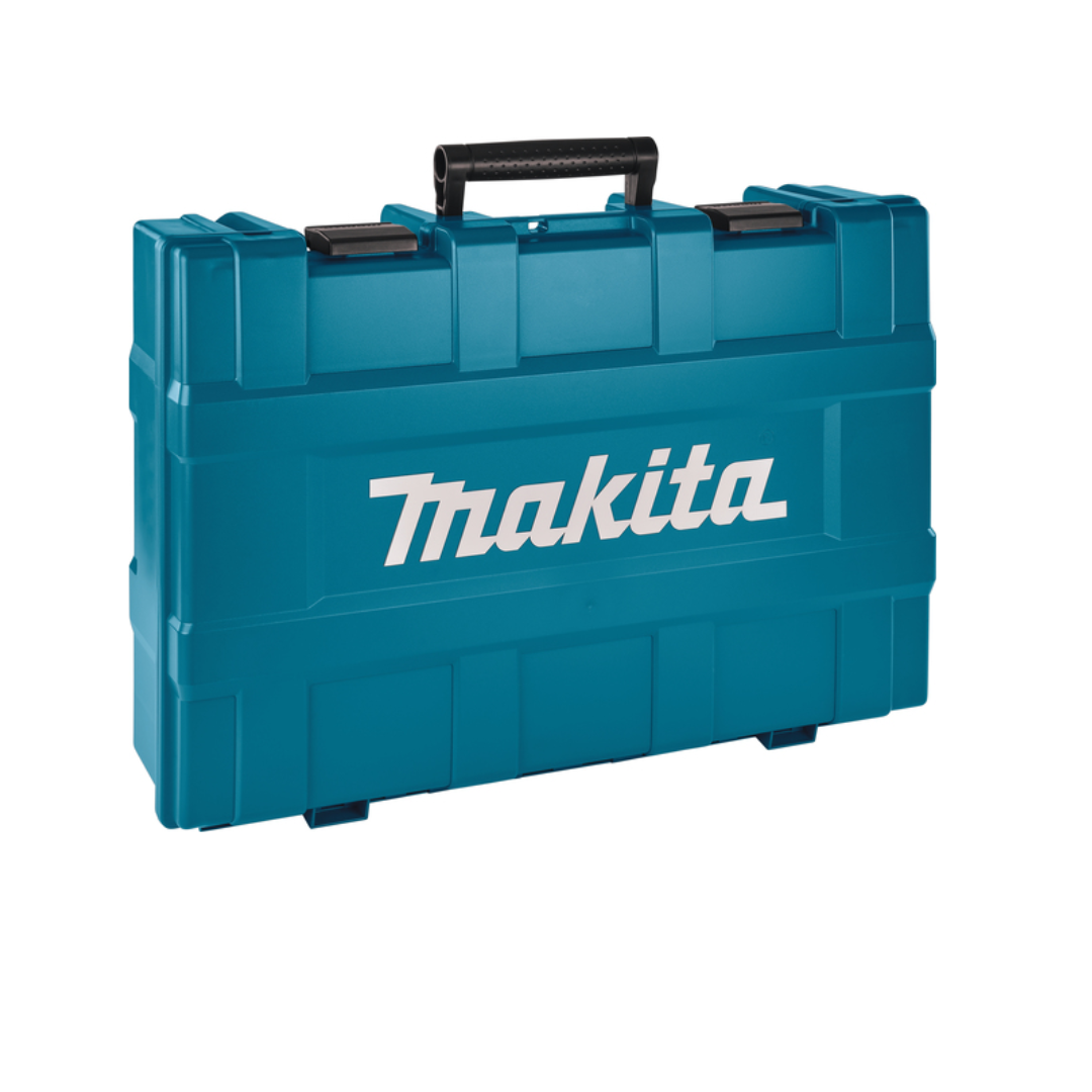 Makita Plastični kofer za transport, HR5202C, 196552-8