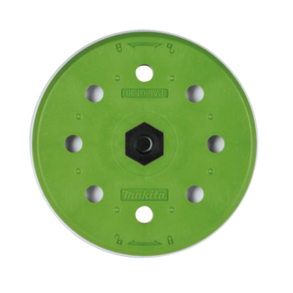 makita-gumena-podloga-130-mm-bo6050-197317-1
