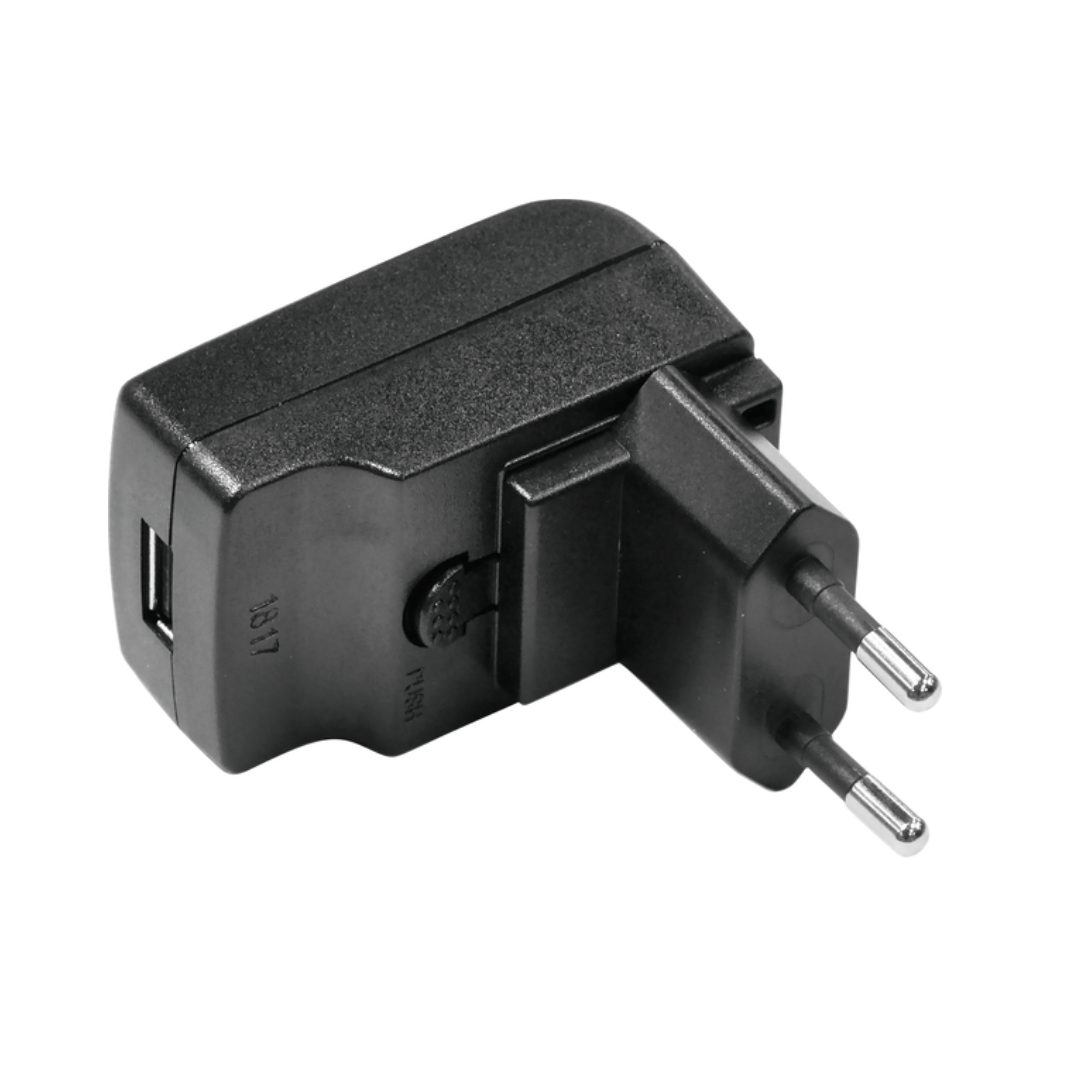 Makita ADP07 AC adapter DF001, 198363-7