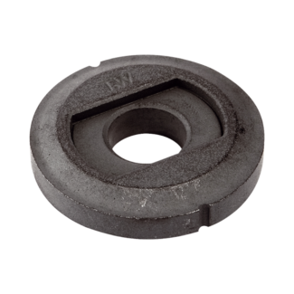 makita-unutrasnja-prirubnica-42-mm-224415-9