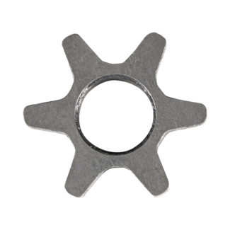 Makita Zupčanik 3/8" za DUA301, UA003G, UA004G, EY403, 226992-7