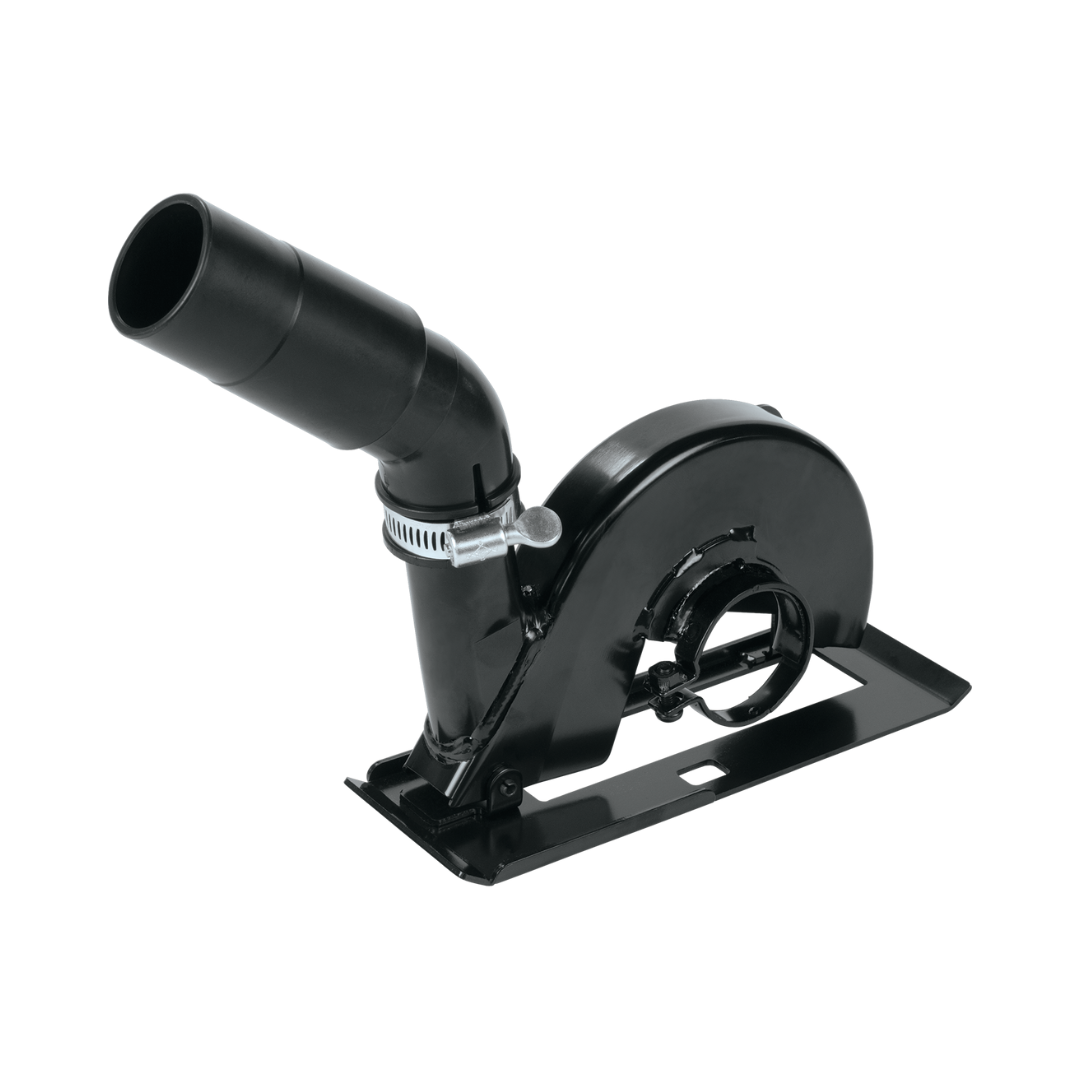 Makita Zaštita za sečenje za usisavanje prašine 4‑1/2" - 5", 193794-5