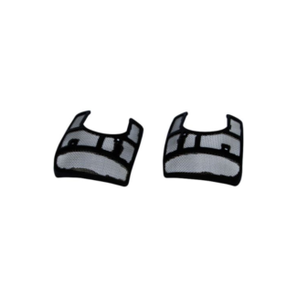 makita-filter-za-prasinu-195059-1