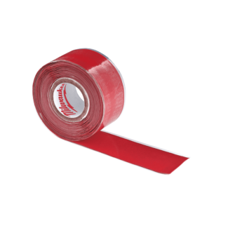 Milwaukee Samolepljiva traka, 3,6 m, 48228860