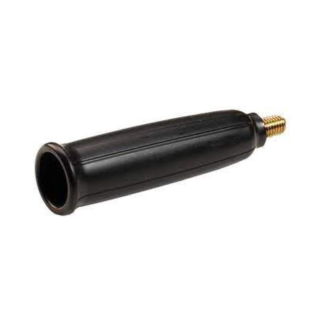 Makita Ručka za PV7000C, 273649-1