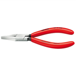 Knipex - Klešta za hvatanje za preciznu mehaniku 125mm - 37 13 125