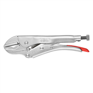 Knipex - Univerzalna grip klešta 180mm - 40 04 180
