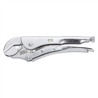 Knipex - Univerzalna grip klešta 250mm - 40 14 250