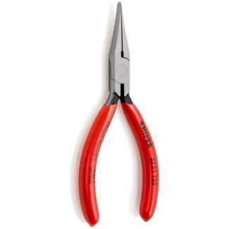 Knipex - Klešta za hvatanje i nameštanje 135mm - 32 21 135