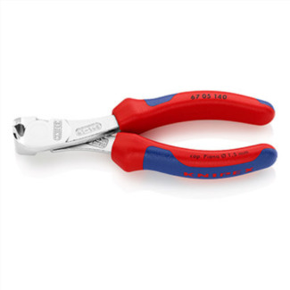 Knipex-Čeone-sečice-ojačane-140mm-67-05-140