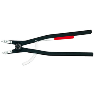 Knipex - Klešta za velike spoljašnje sigurnosne prstenove 560mm - 46 10 A5