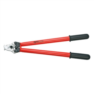 Knipex - Makaze za kablove VDE izolovane 600mm 150mm² 27mm - 95 27 600