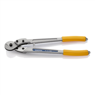 Knipex-Rezač-sajli-i-ACSR-kablova-445mm-95-71-445