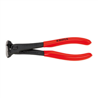 Knipex-Čeone-sečice-160mm-68-01-160