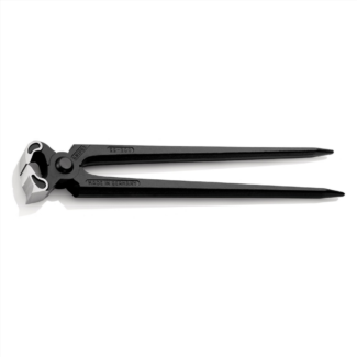 Knipex - Potkivačka klešta 300 mm - 55 00 300 SB