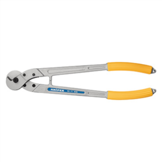 Knipex-Rezač-sajli-i-ACSR-kablova-600mm-95-71-600