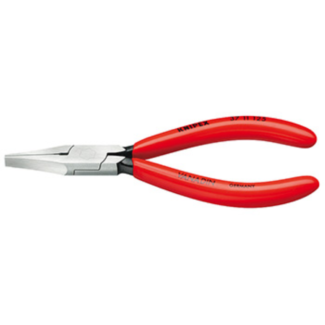 Knipex - Klešta za hvatanje za preciznu mehaniku 125mm - 37 11 125