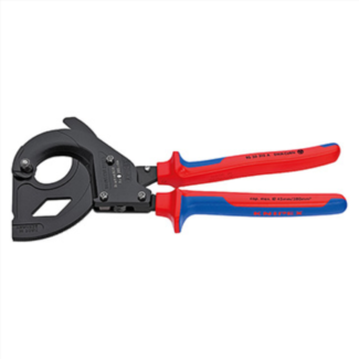 Knipex - Sekač SWA kablova 315mm 380mm² 45mm - 95 32 315 A