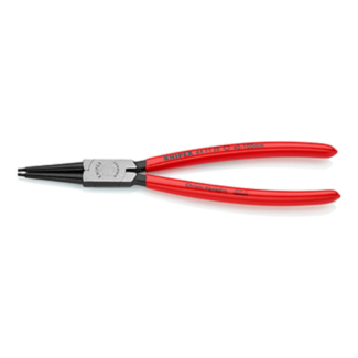 Knipex - Klešta za unutrašnje sigurnosne prstenove 225mm - 44 11 J3