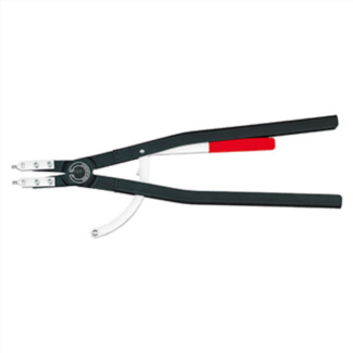 Knipex - Klešta za velike unutrašnje sigurnosne prstenove 570mm - 44 10 J5
