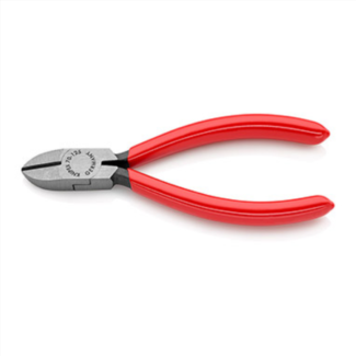 Knipex - Kose sečice 125mm - 70 01 125