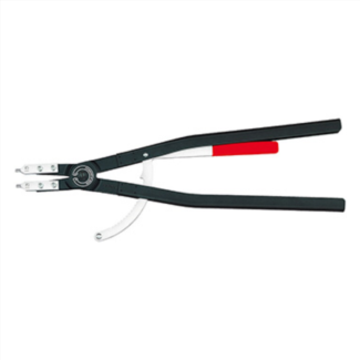 Knipex - Klešta za velike unutrašnje sigurnosne prstenove 580mm - 44 10 J6