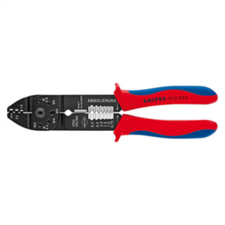 knipex-klesta-za-neizolovane-otvorene-konektore-97-21-215-b