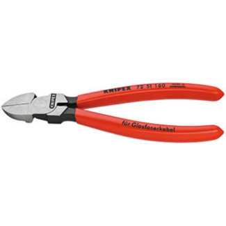 Knipex-Klešta-za-bočno-sečenje-optičkog-kabla-160mm-72-51-160