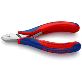 Knipex-Kose-sečice-sa-stezaljkom-za-elektroniku-115mm-77-12-115