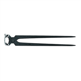 Knipex-Klešta-kovačka-čeona-300mm-55-00-300