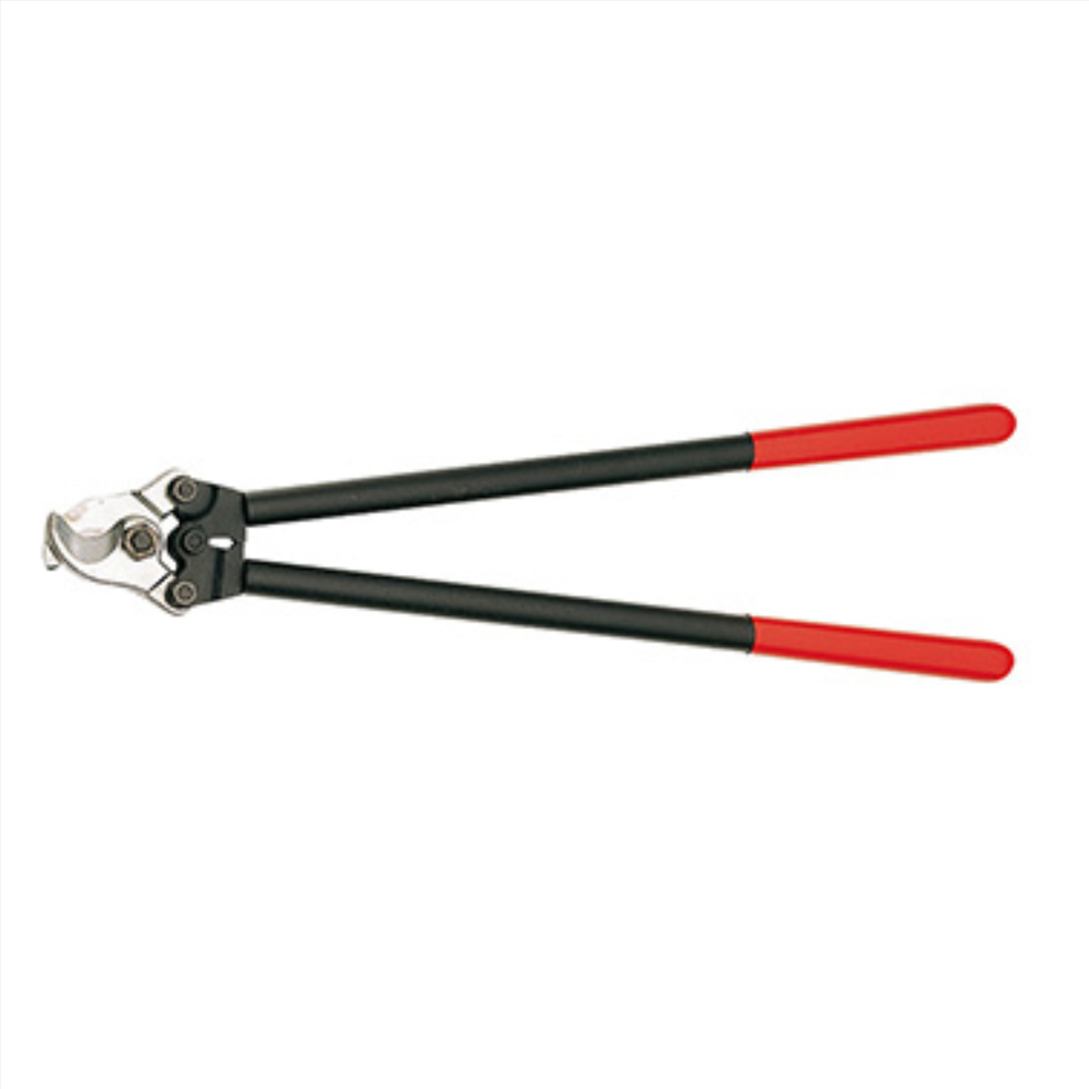 Knipex - Makaze za kablove 600mm 150mm² 27mm - 95 21 600