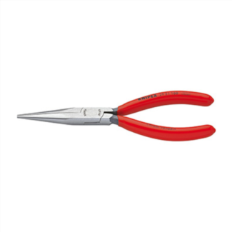 KNIPEX - Telefonska klešta - 29 21 160
