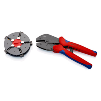 knipex-krimp-klesta-multicrimp-sa-izmenljivim-celjustima-5-1-97-33-02