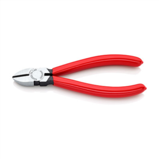Knipex - Kose sečice 140mm - 70 01 140