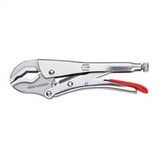 Knipex - Univerzalna grip klešta 250mm - 41 14 250