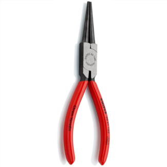 Knipex - Klešta sa dugim okruglim čeljustima 160mm - 30 31 160