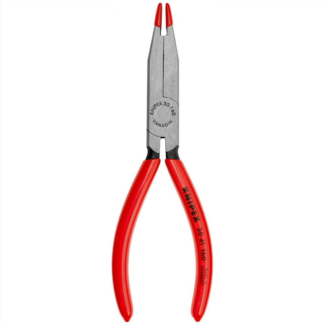 Knipex - Klešta za hvatanje halogenih sijalica 160mm - 30 41 160