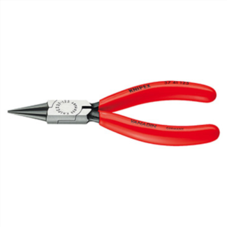 Knipex - Klešta za hvatanje za preciznu mehaniku 125mm - 37 41 125