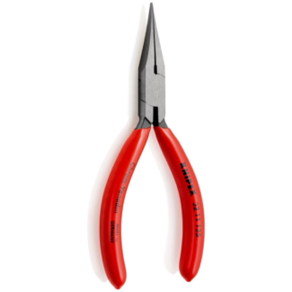 Knipex - Klešta za hvatanje i nameštanje 135mm - 32 11 135