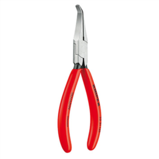 Knipex -Klešta za nameštanje i hvatanje pod uglom od 40° 135mm - 32 31 135