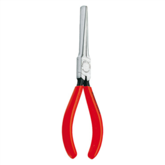 Knipex - Klešta u obliku kljuna 160mm - 33 01 160