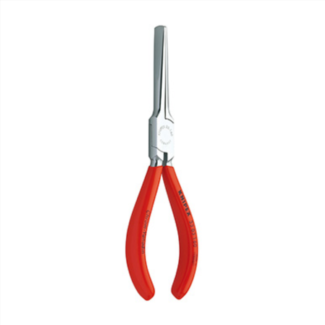 Knipex - Kljunasta klešta za hvatanje 160mm - 33 03 160