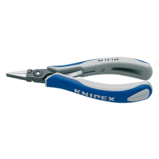 Knipex-Precizna-klešta-za-hvatanje-za-elektroniku-135mm-34-12-130