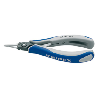 Knipex-Precizna-klešta-za-hvatanje-za-elektroniku-135mm-34-22-130