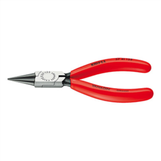 Knipex - Klešta za hvatanje za preciznu mehaniku 125mm - 37 43 125
