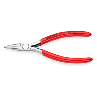 Knipex - Klešta za hvatanje za elektroniku 115mm - 35 21 115