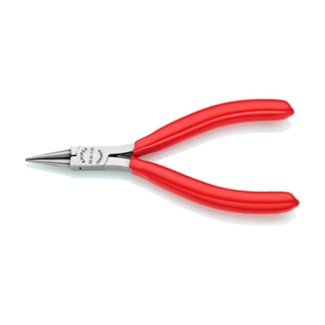 Knipex-Klešta-za-hvatanje-za-elektroniku-115mm-35-31-115