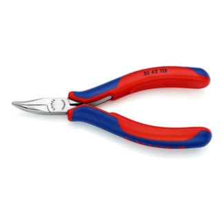 Knipex-Klešta-za-hvatanje-za-hvatanje-za-elektroniku-pod-uglom-od-45°-115mm-35-42-115